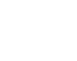 Tusker-Engineering
