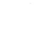 mobula dive center